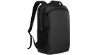 DELL 460-BDLE-14  Ecoloop Pro Backpack CP5723 (11-17")