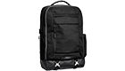 DELL 460-BCKG-14 Timbuk2 Backpack 15"