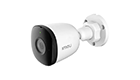 IMOU IPC-F22AP Bullet PoE IP camera, 2MP 2.8mm lens Motion and Human Detection IP67