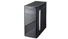 TRENDSONIC FC-F61A Mid-Tower