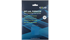 GELID SOLUTIONS TP-GP04-S-E THERMAL PAD