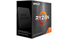 AMD 100-100000063WOF Ryzen 7 5800X