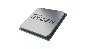 AMD 100-000000061 CPU Desktop Ryzen 9 12C/24T 5900X