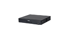 DAHUA NVR4116HS-EI 16CH Compact 1U 1HDD WizSense Network Video Recorder 