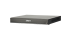 Dahua NVR4208‐8P‐I 8Channel 1U 2HDDs 8PoE WizSense Network Video Recorder