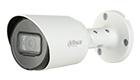 DAHUA HAC-HFW1500T-0280 5MP HDCVI IR Bullet Camera