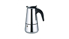 Espresso Coffee Maker - EK-3040