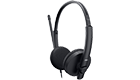 DELL 520-AAVV-14 520-AAVV-14 Stereo Headset WH1022
