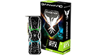 GAINWARD 4260183364375_3Y GeForce GTX 1660 Ti