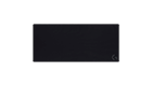 LOGITECH 943-000777 G840 XL Cloth Gaming Mouse Pad - EER2