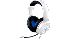 RAZER RZ04-02890500-R3M1 Kraken X White Multi-Platform Wired Gaming Headset