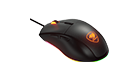 COUGAR GAMING CG3MMEXWOMB0001 Minos EX Gaming Mouse