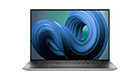 Dell STRADALE_ADLP_2301_1000_WIN-14 XPS 17 (9720)
