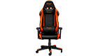 CANYON CND-SGCH4 Deimos GС-4 Gaming chair
