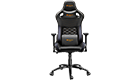 CANYON CND-SGCH7 Nightfall GС-7 Gaming chair 