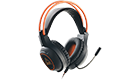 CANYON CND-SGHS7 Gaming headset with 7.1 USB connector