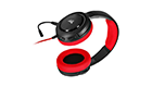 CORSAIR CA-9011198-EU HS35 STEREO Gaming Headset