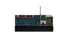 CANYON CND-SKB7-US Wired Gaming Keyboard