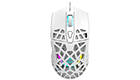 CANYON CND-SGM20W Puncher GM-20 High-end Gaming Mouse with 7 programmable buttons