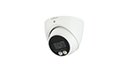 DAHUA IPC-HDW1239V-A-IL-0280B 2 MP IP with dual illumination dome camera