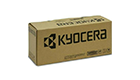 Kyocera TK-1248 Toner Laser Printer Black 1500 Pages