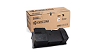 Kyocera TK-3200 Black toner, 40,000 pages, A4, ISO/IEC 19752, Carton Qty 15