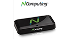 NComputing X550 Virtual Thin Client System for 5 users (500-0080)