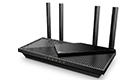 TP-LINK AX3000 Multi-Gigabit Wi-Fi 6 Router with 2.5G Port Archer AX55 Pro