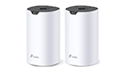 TP-LINK Mesh Deco S7(2-pack) Access point, AC1900, 3xGbE, MU-MIMO, 