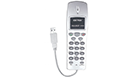 VoIP GK950 Phone, USB 1.1 