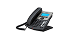 VOIP phone KA-6050