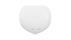 ZyXEL Access point NWA1123ACPRO-EU0, AC1750, dual-band, 3x3 MIMO built-in ant. 