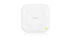 ZyXEL Access point NWA1123ACV3-EU01, AC1200, dual-band, 2×2 MIMO built-in antennas 