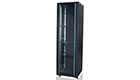 SeaMAX cabinet door, 42U T3, 600mm width T36110001