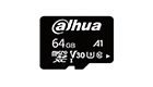 Dahua Smart card TF-L100/64G