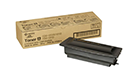 Kyocera toner cartridge for KM-1505, KM-1510, KM-1810, black 