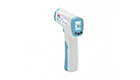 Thermometer UT30H, non-contact, LED screen, audio alarm 