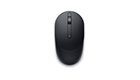 DELL 570-ABOC-14 MS300 Full-Size Wireless Mouse