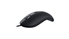 DELL 570-AARY-14 Wired Mouse with Fingerprint Reader-MS819