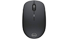 DELL 570-AAMH-14 Wireless Mouse-WM126