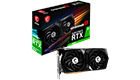 MSI RTX_3050_GAMING_X_8G GeForce RTX 3050