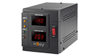 NJOY PWAV-10001AK-AZ01B Akin 1000 Voltage stabilizer 1000VA/800W
