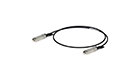 UBIQUITI UDC-1 Direct Attach Copper Cable 10G SFP+ 1M