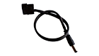 GELID SOLUTIONS GS-C-RGB-LED Power Cable for RGB LED controller