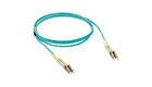 LEGRAND LN032616 Patch cord fibre optic