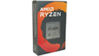 AMD 100-100000031AWOF Ryzen 5 3600