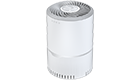 AENO AAP0003 Air Purifier AP3, UV lamp, ionization, CADR 160 m³/h , 30m2, carbon filter + Hepa H13