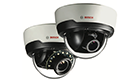 Bosch NDI-4502-AL FLEXIDOME IP indoor 4000i 2MP