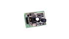 Sectron PS 3A-B(12V) Power supply board 3A/12V - Sectron
