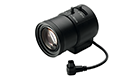 Bosch LVF-5003C-P2713 Varifocal lens, 2.7-13mm, 3MP, CS mount